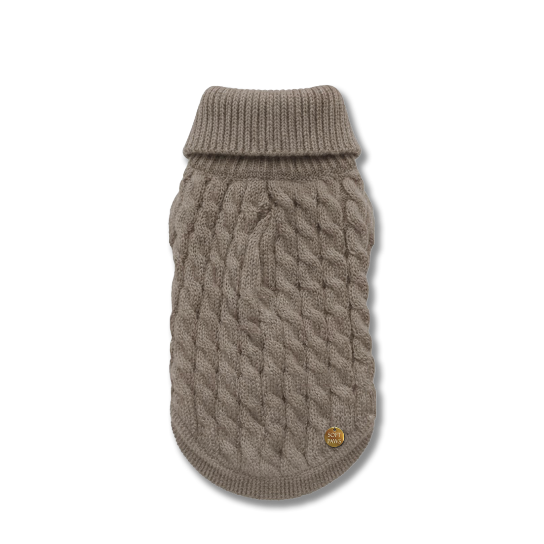 Knit Vest🐱