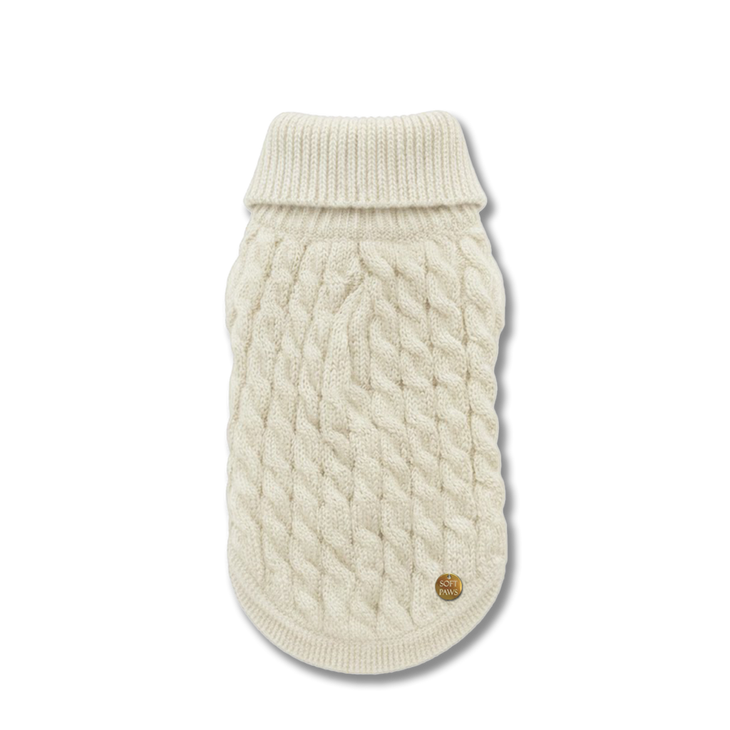 Knit Vest🐱
