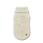 Knit Vest🐱