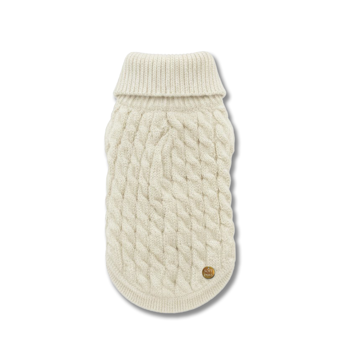 Knit Vest🐱
