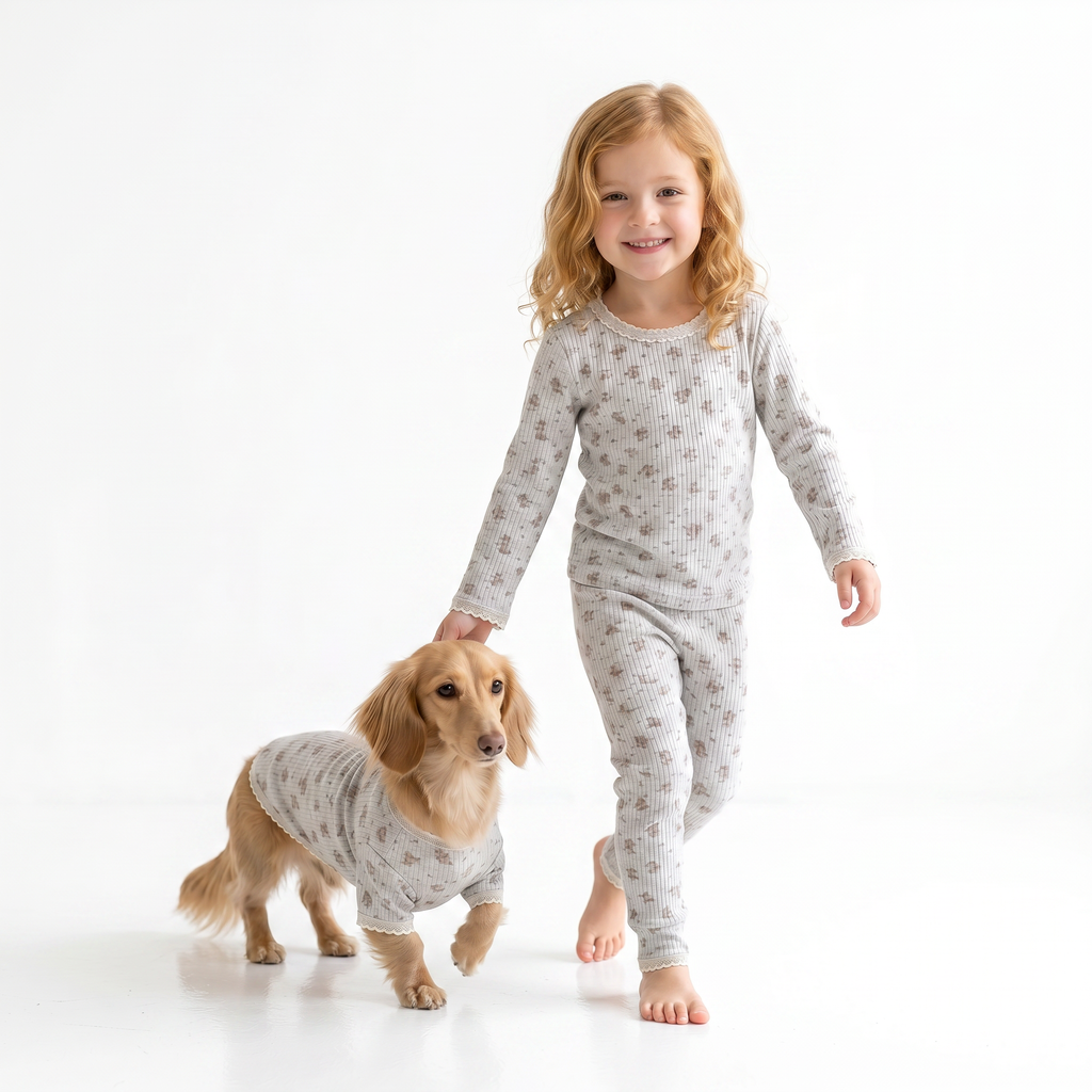 Pajama