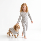 Pajama
