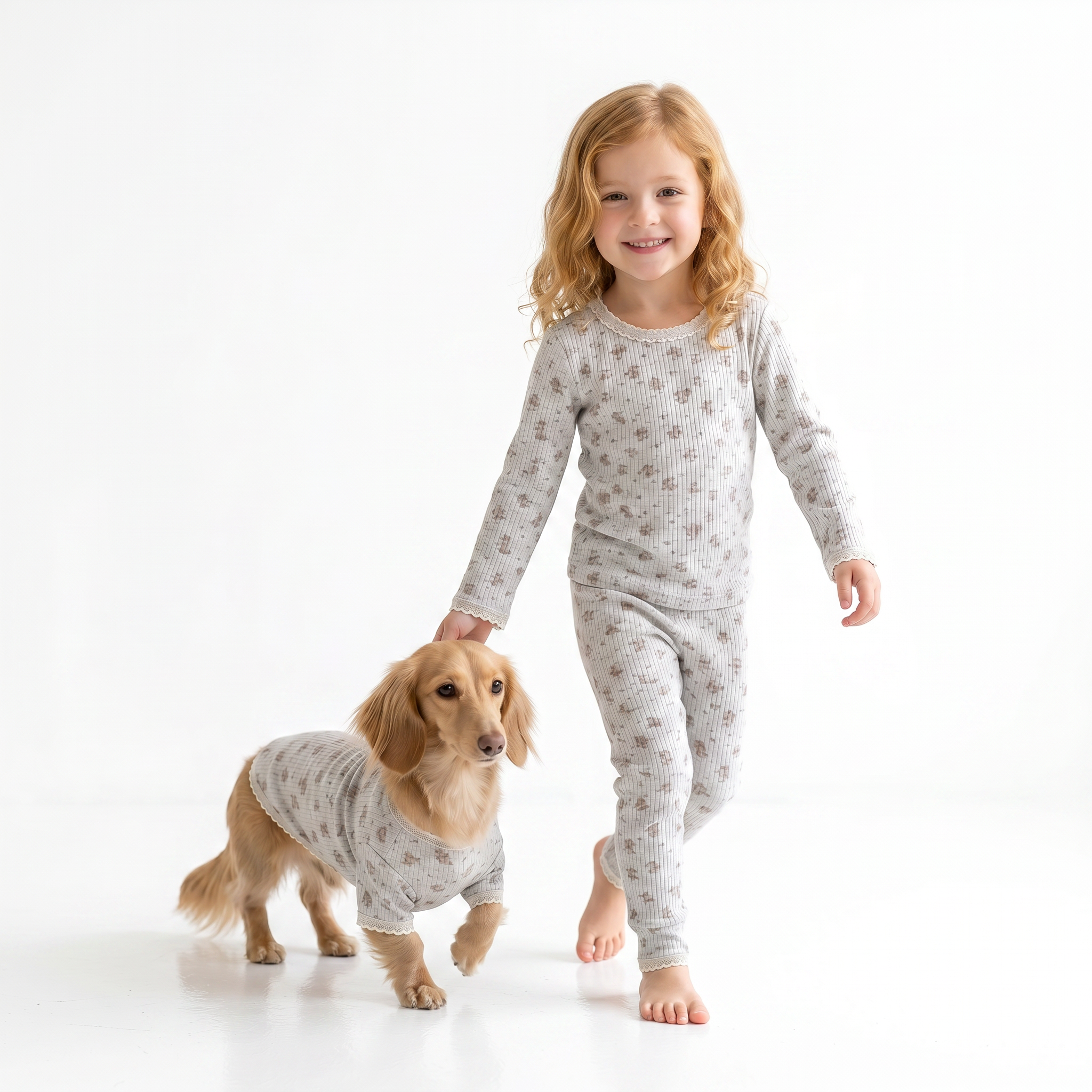 Pajama