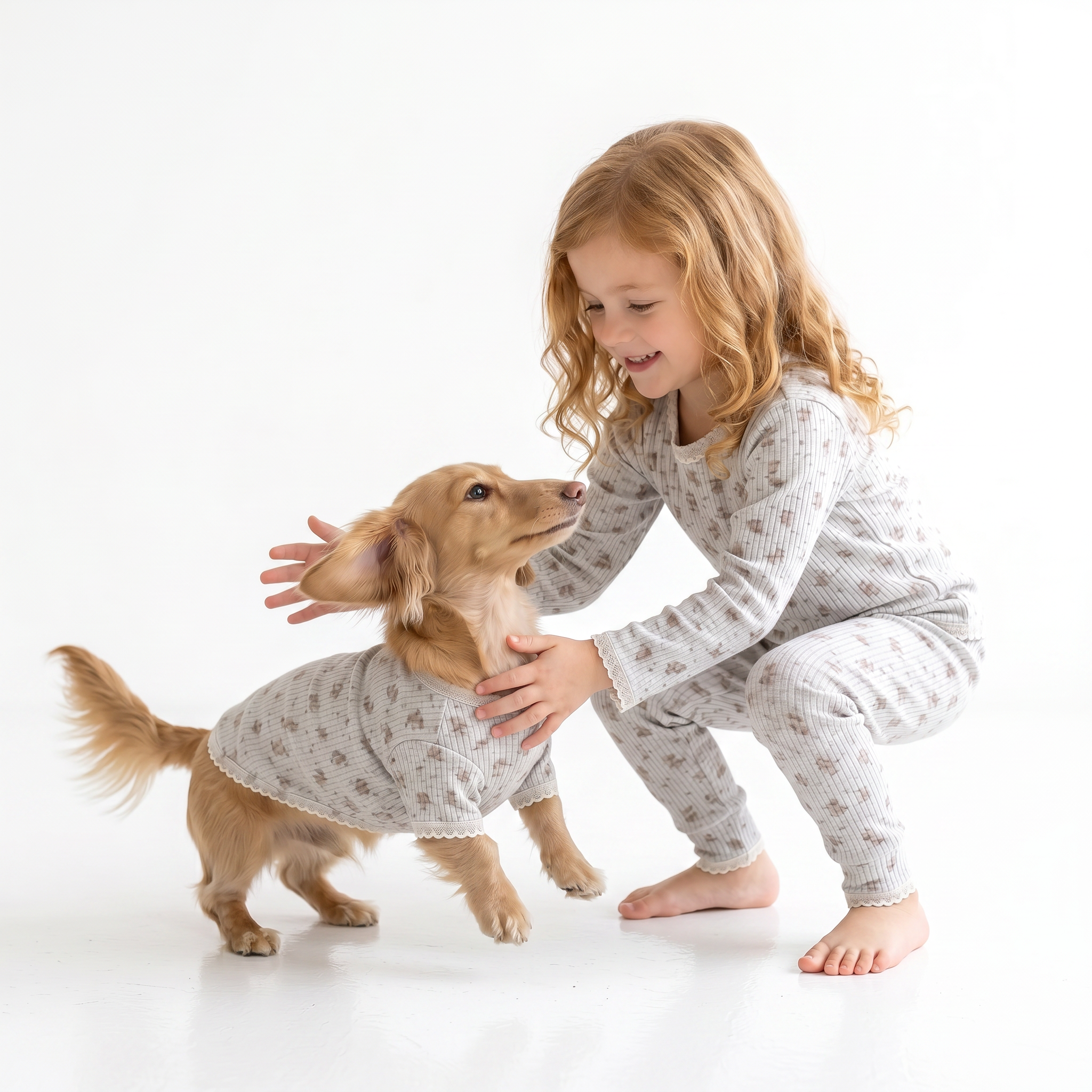 Pajama