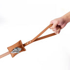 Leather Leash