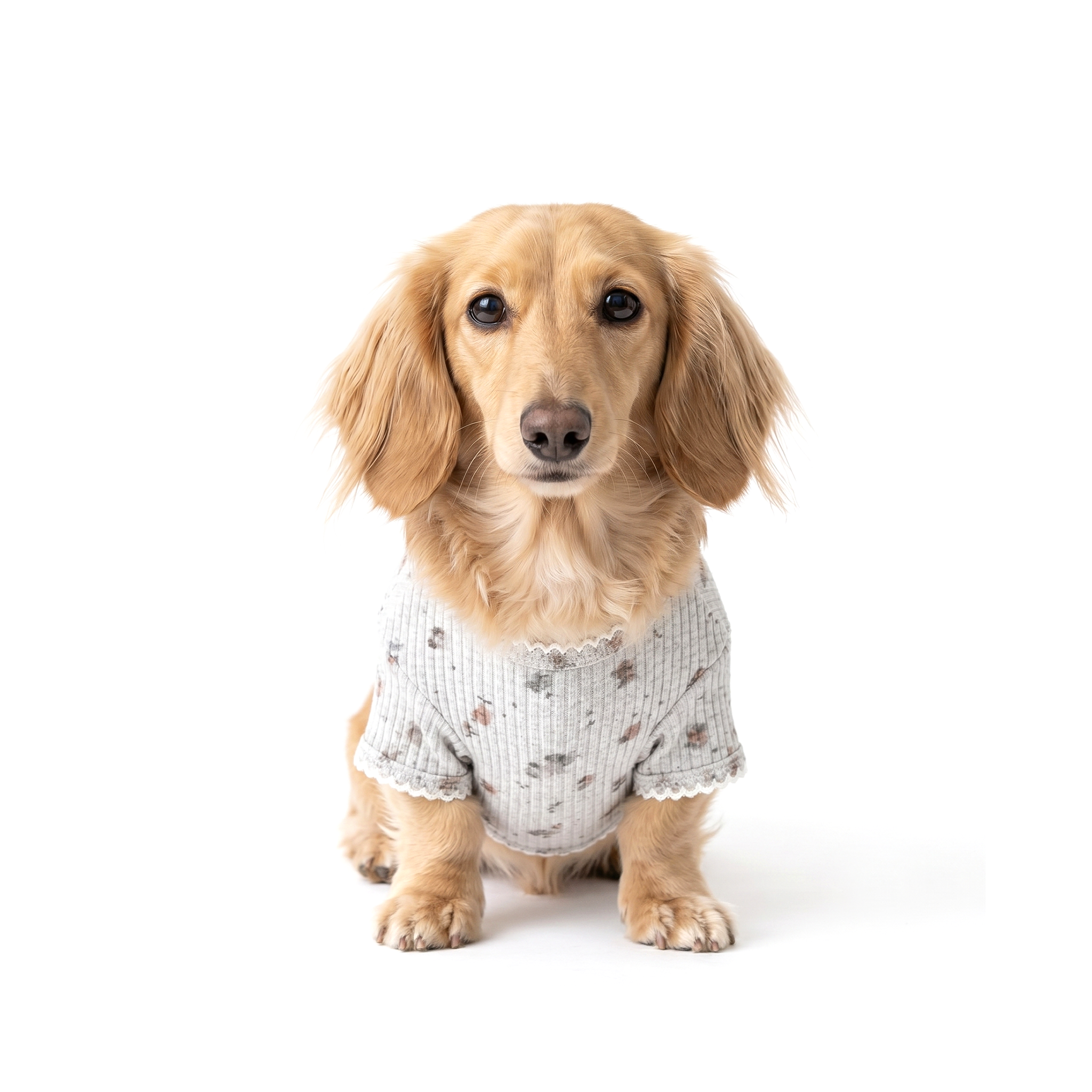 Pajama