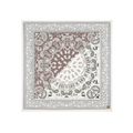Silk Bandana