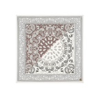 Silk Bandana