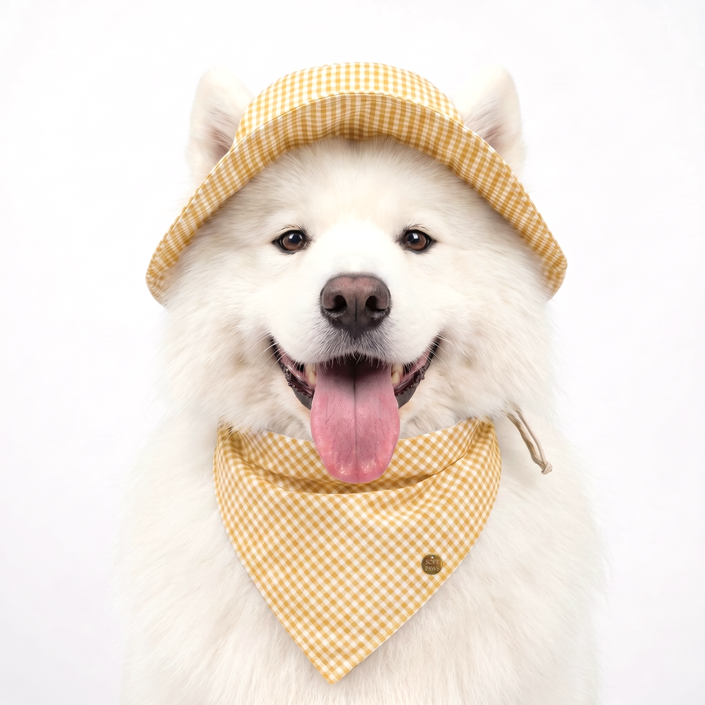 Waterproof Bandana