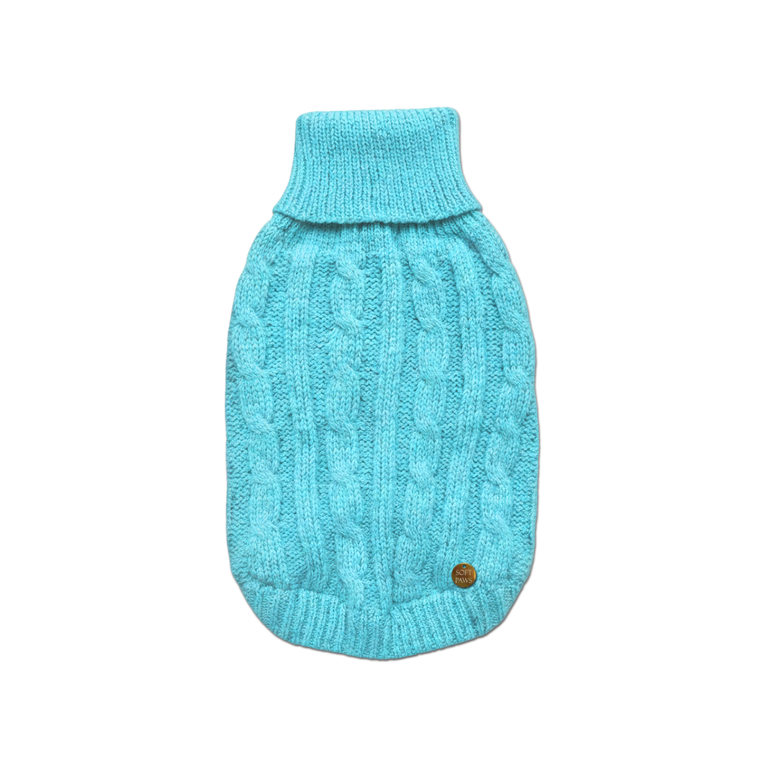 Knit Vest🐶