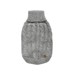 Knit Vest🐶