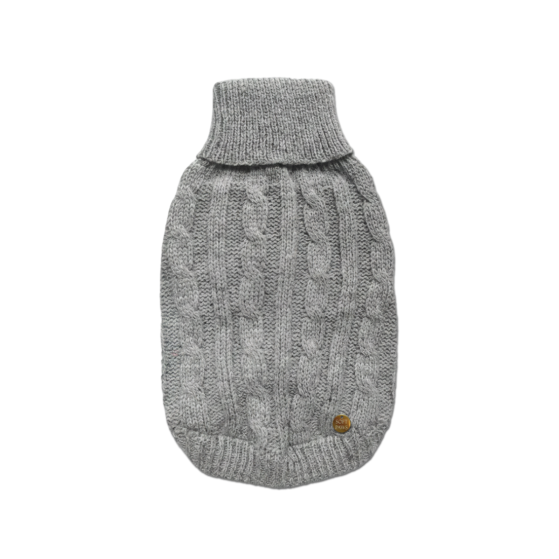 Knit Vest🐶