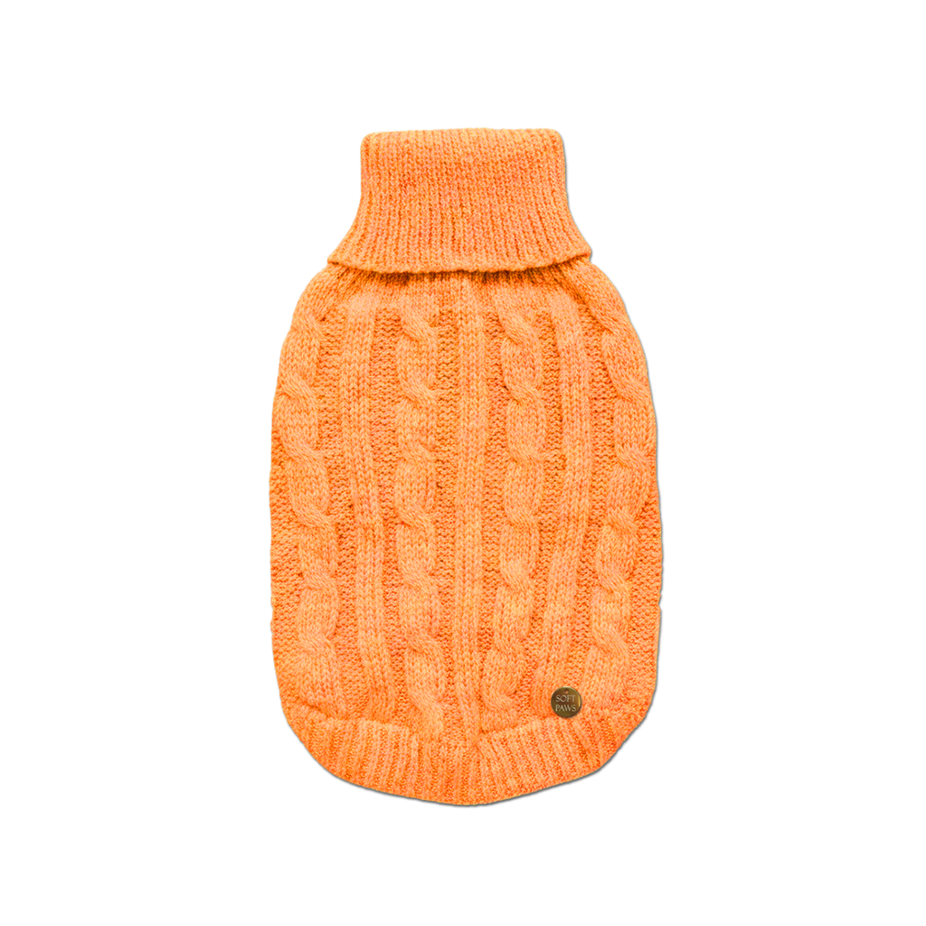 Knit Vest🐶