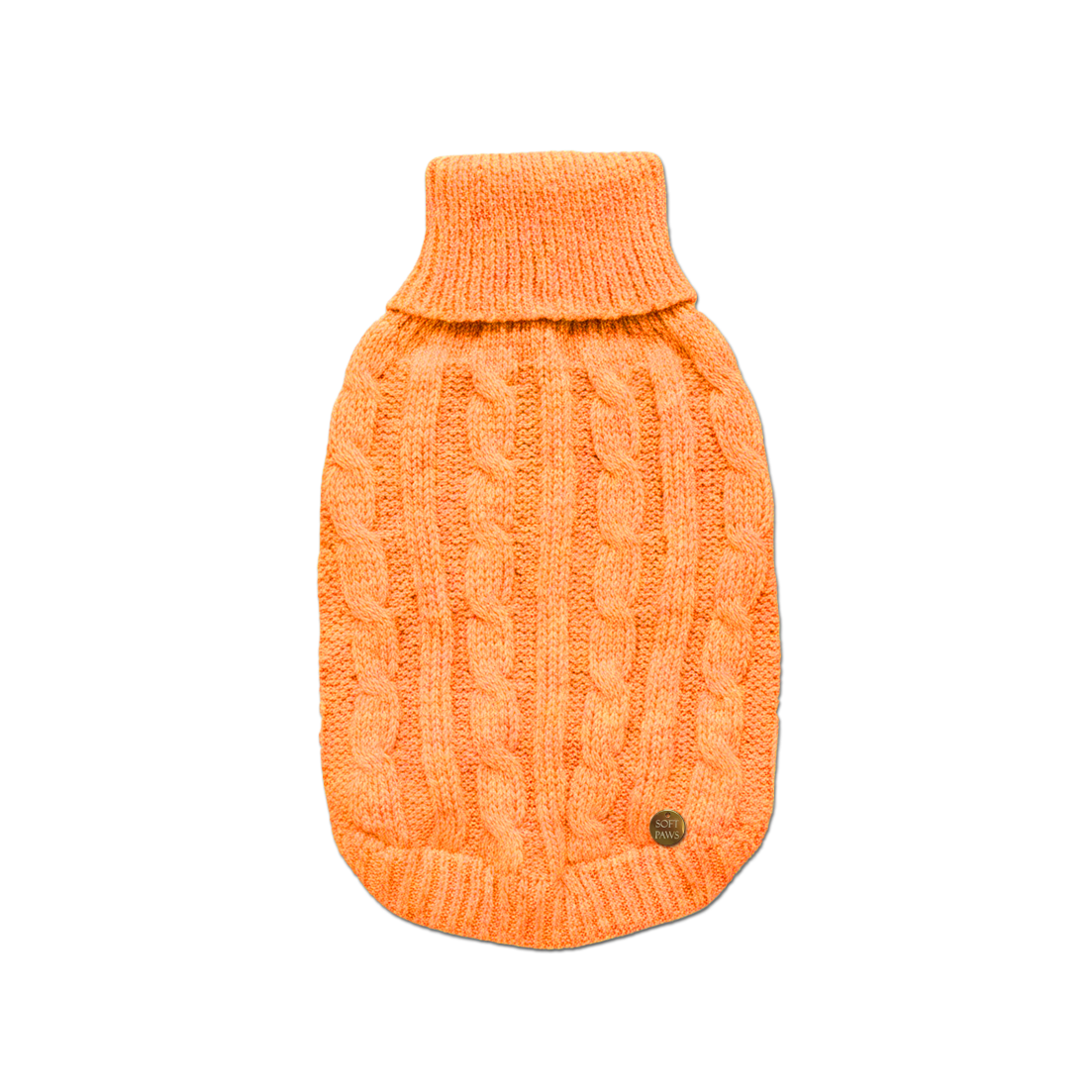 Knit Vest🐶