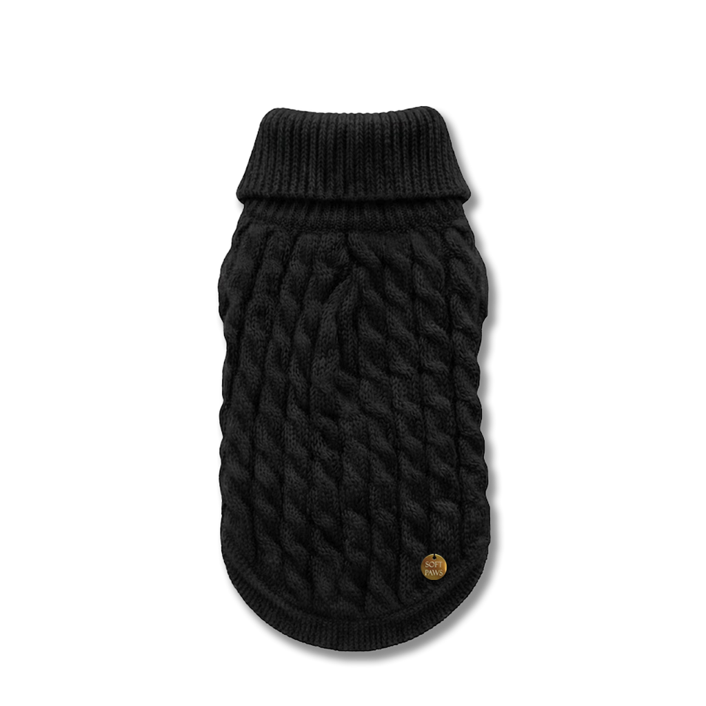 Knit Vest🐱