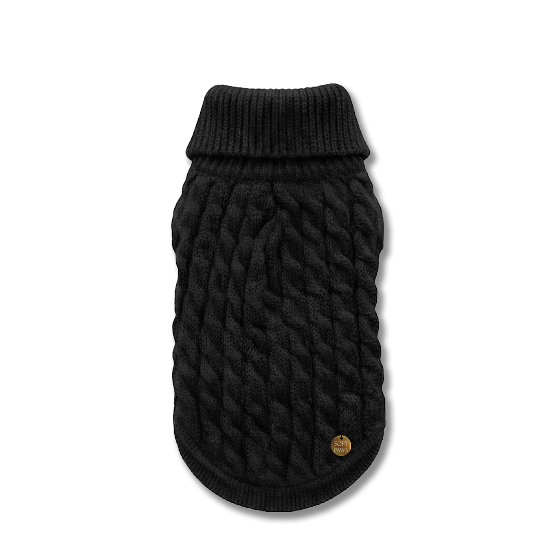 Knit Vest🐱
