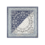 Silk Bandana