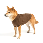 Knit Vest🐶
