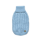 Knit Vest🐶