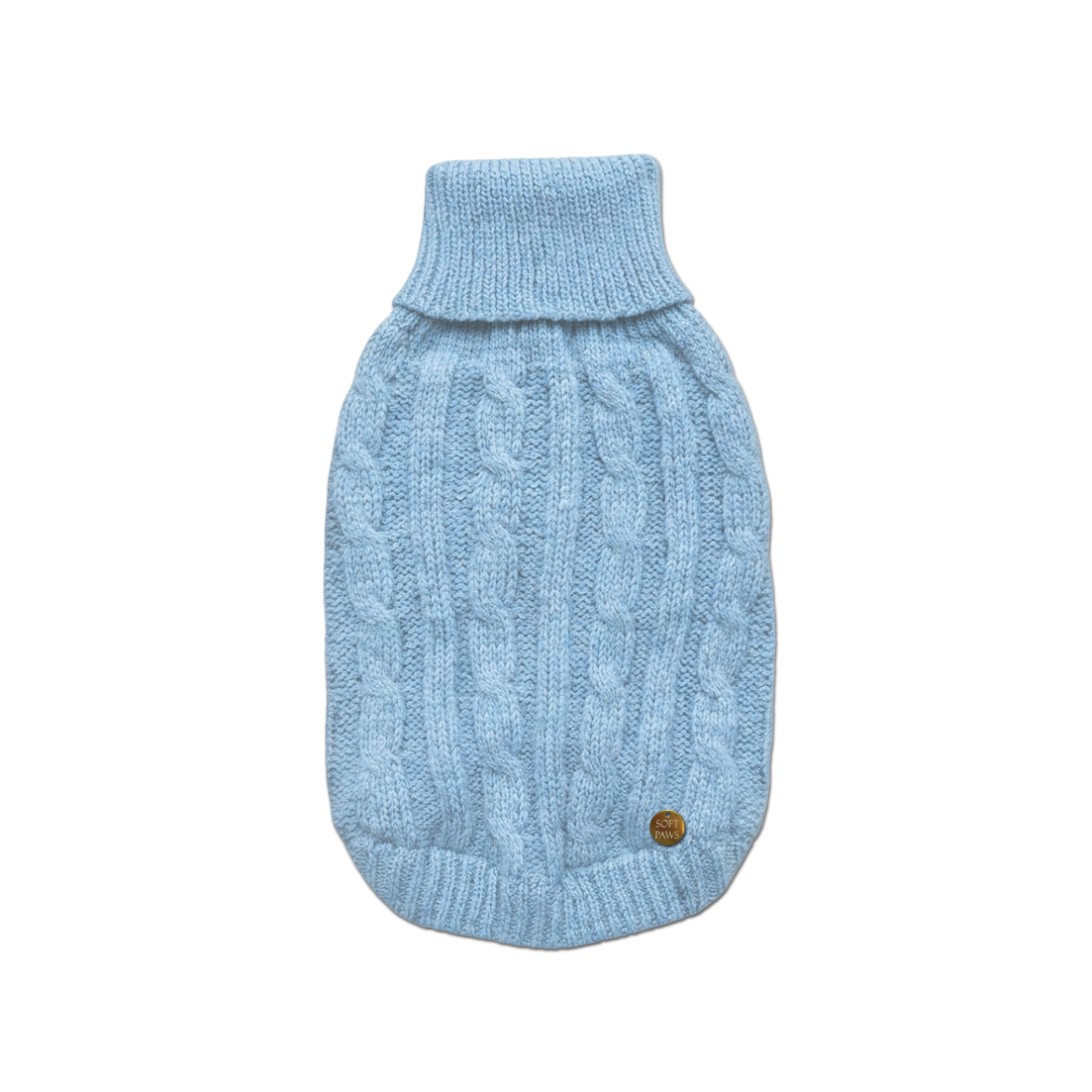 Knit Vest🐶