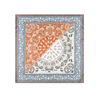 Silk Bandana