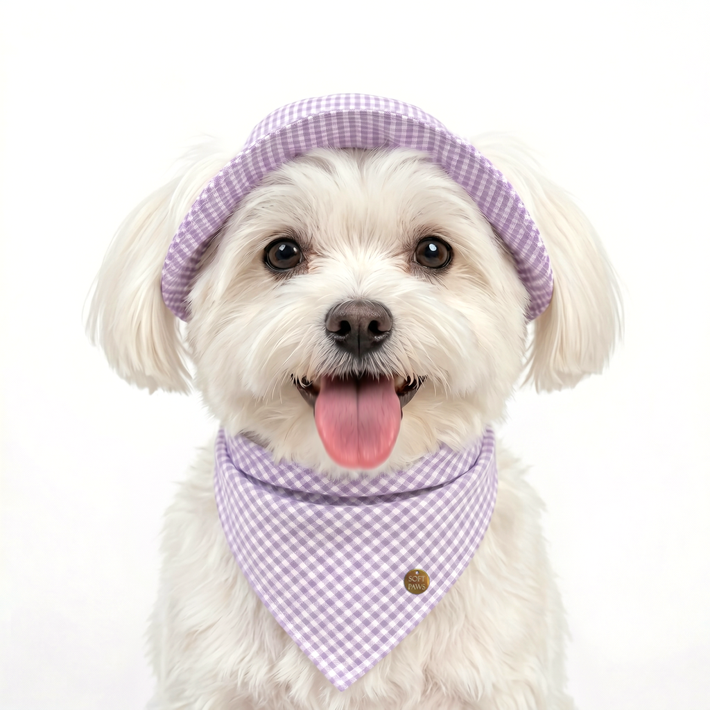 Waterproof Bandana