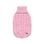Knit Vest🐶