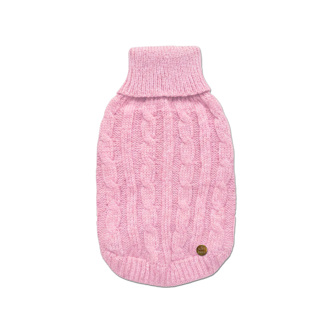 Knit Vest🐶