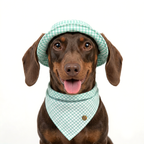Waterproof Bandana