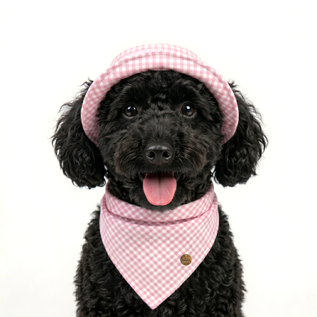 Waterproof Bandana