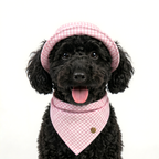 Waterproof Bandana