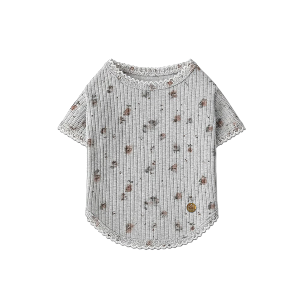 Pajama