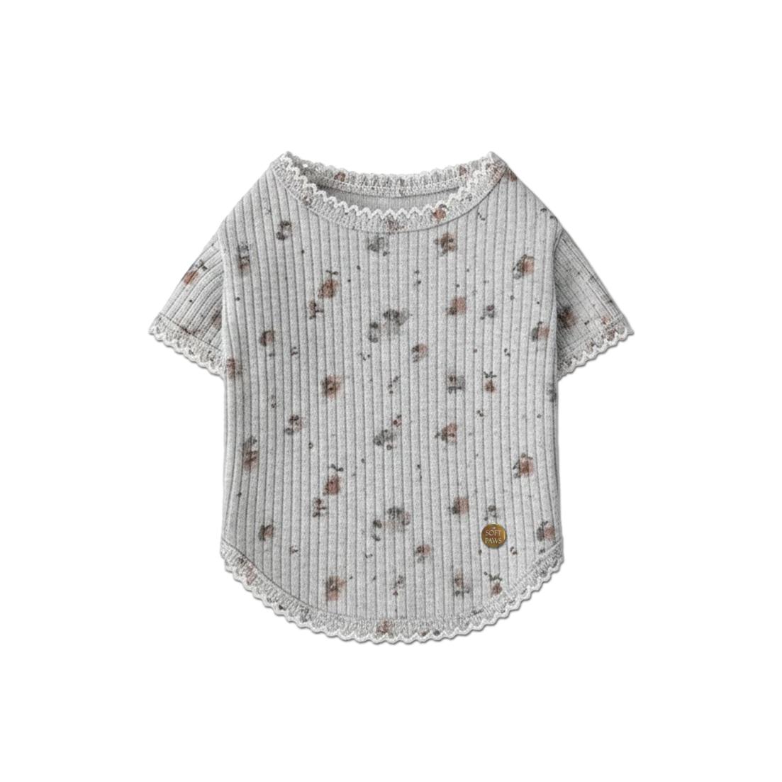 Pajama