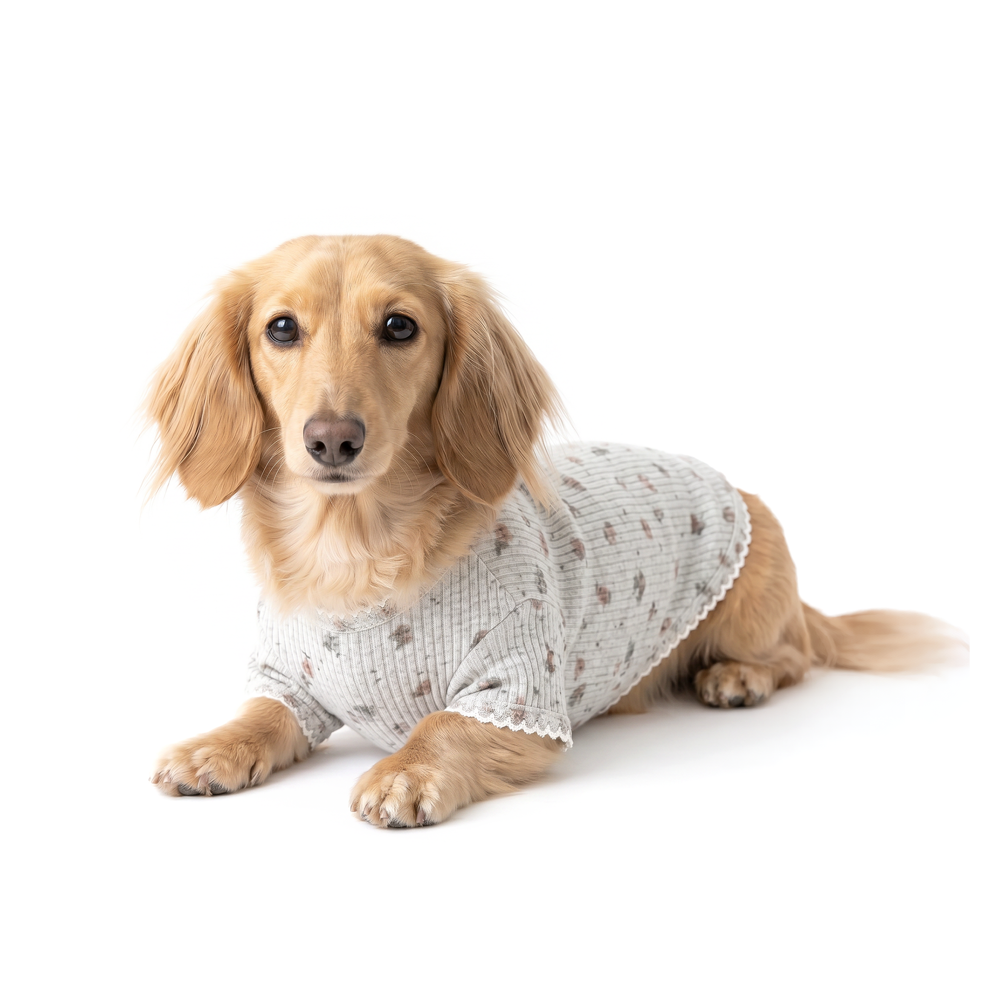 Pajama