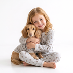 Pajama