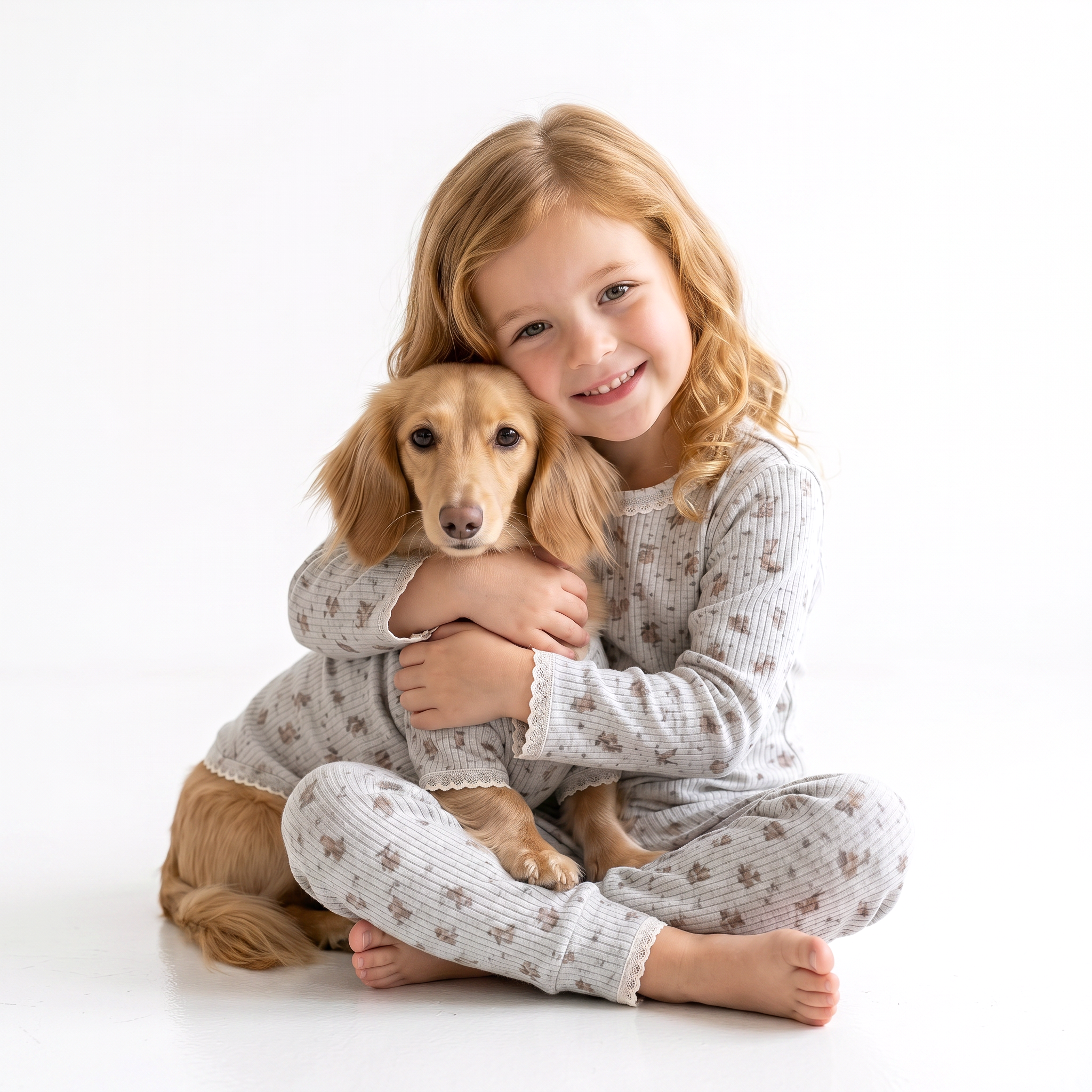 Pajama