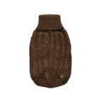 Knit Vest🐶