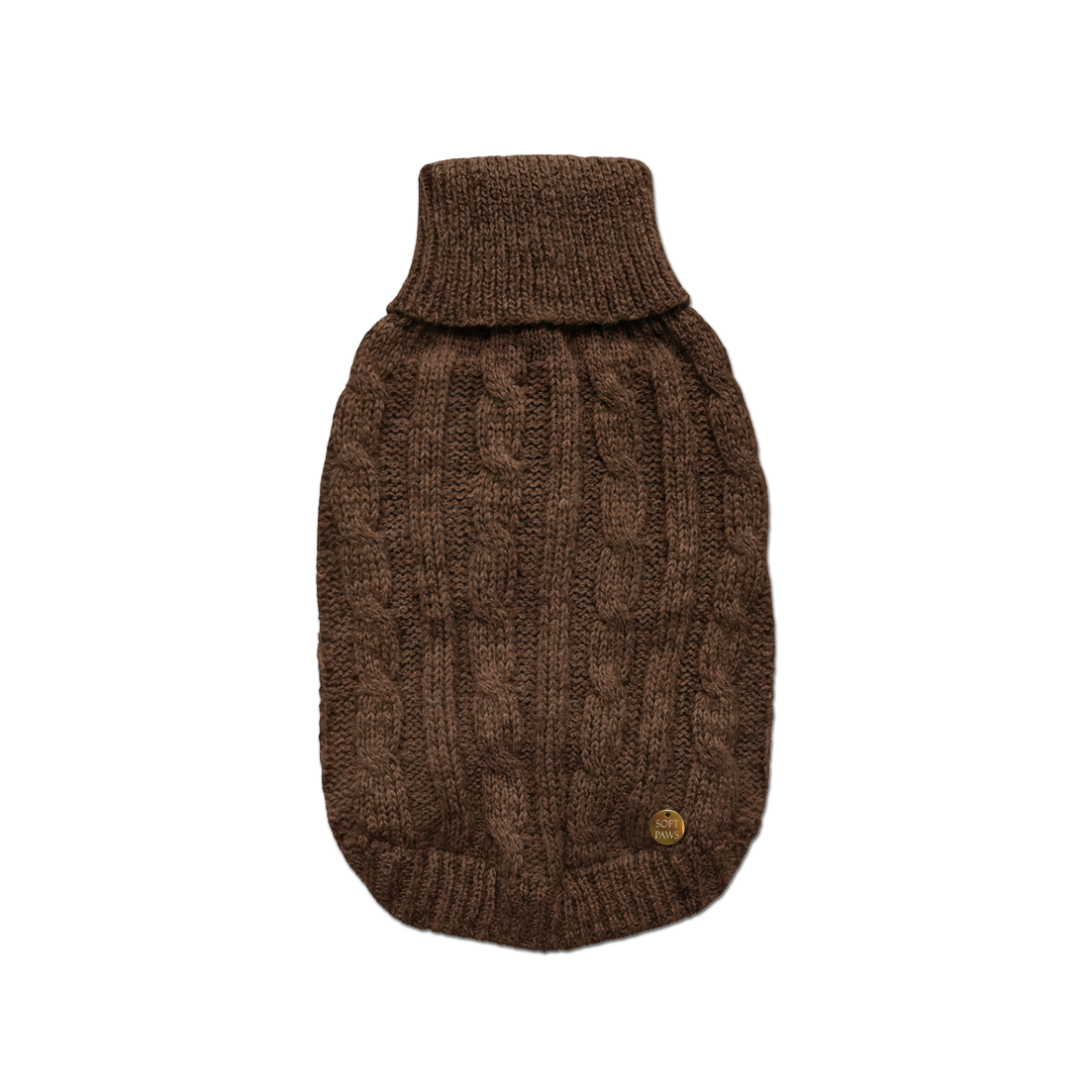 Knit Vest🐶