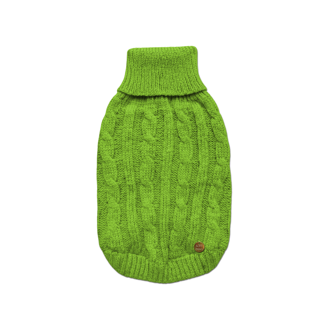Knit Vest🐶